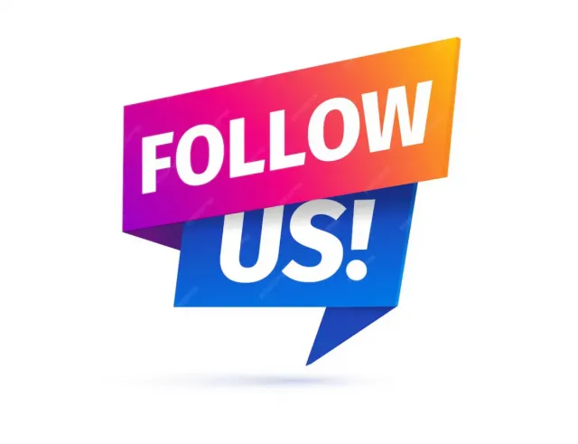 ZŠ Komenského II nově na Instagramu a Facebooku!