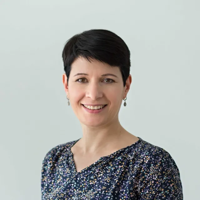 Mgr. Silvie Ingrová