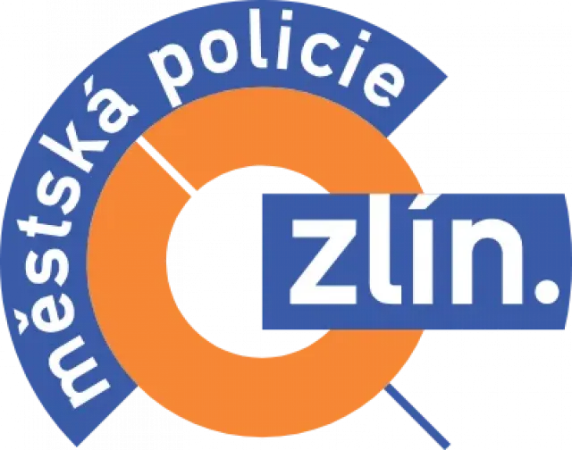 Ukázala činnosti Městské policie